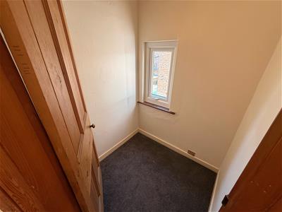 Picture 27
